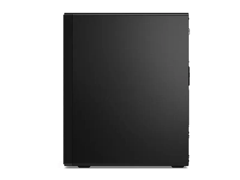 Lenovo ThinkCentre M75t Gen 5 12X9 - Tower - Ryzen 5 8500G / 3.5 GHz - RAM 16 GB - SSD 512 GB - Radeon 740M - 1GbE, Wi-Fi 6E, Bluetooth 5.3 - Bluetooth 5.3 - Win 11 Pro - Monitor: keiner - Image 9