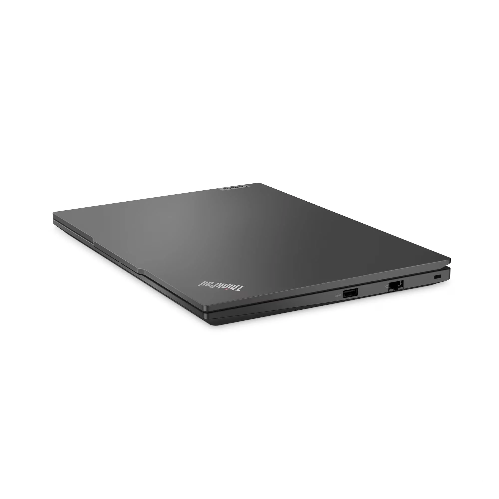 Lenovo ThinkPad E14 G5-14" WUXGA, AMD Ryzen 3 7330U, 8GB RAM, 256GB SSD, Win11 Pro (21JR0060GE) - Image 6