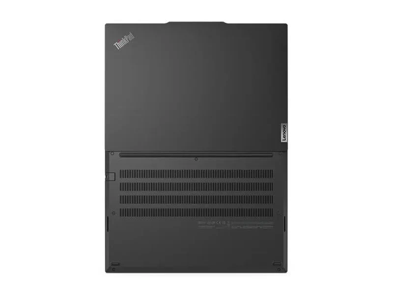 Lenovo ThinkPad E14 G6 21M3002KGE - 14" WUXGA, Ryzen 7 7735HS, 32GB, 1TB, Windows 11 Pro - Image 6