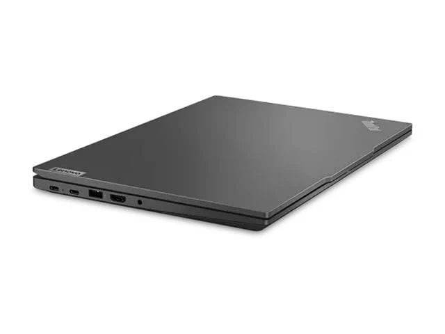 Lenovo ThinkPad E14 G6 21M3002TGE - 14" WUXGA, Ryzen 5 7535HS, 32GB, 1TB, Windows 11 Pro - Image 9