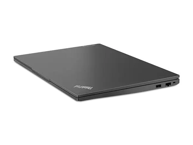 Lenovo ThinkPad E16 G2 21MA002NGE - 16" WUXGA, Intel Ultra 7 155H, 16GB, 512GB, Windows 11 Pro - Image 9