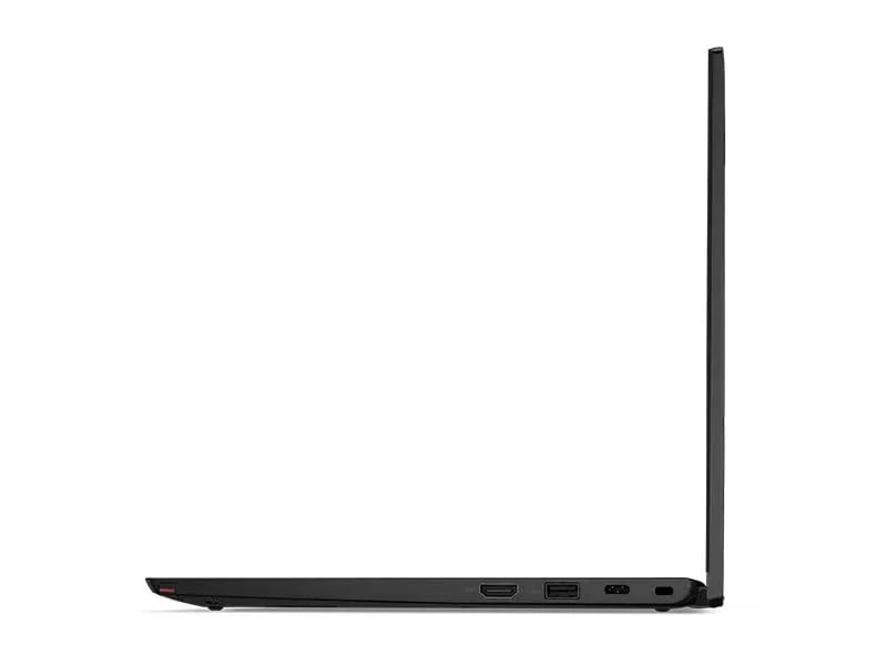 Lenovo ThinkPad L13 2-in-1 G5 Intel Core Ultra 7 155U 16GB RAM 512GB SSD Win11Pro - 21LM001TGE - Image 5