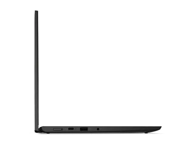Lenovo ThinkPad L13 2-in-1 G5 Intel Core Ultra 7 155U 16GB RAM 512GB SSD Win11Pro - 21LM001TGE - Image 9