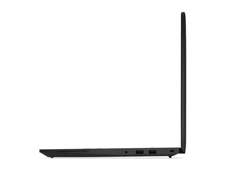 Lenovo ThinkPad L16-16" Notebook - COR - Image 6
