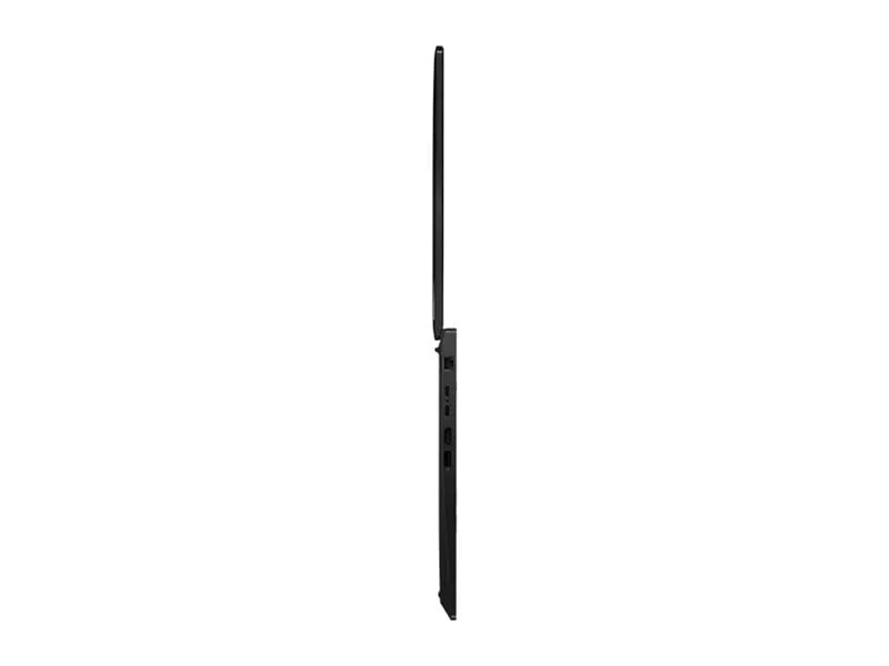 Lenovo ThinkPad L16-16" Notebook - COR - Image 7