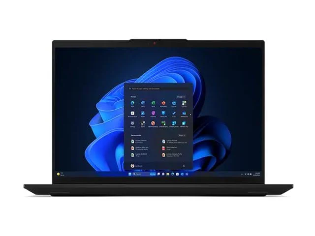 Lenovo ThinkPad L16-16" Notebook - COR - Image 9