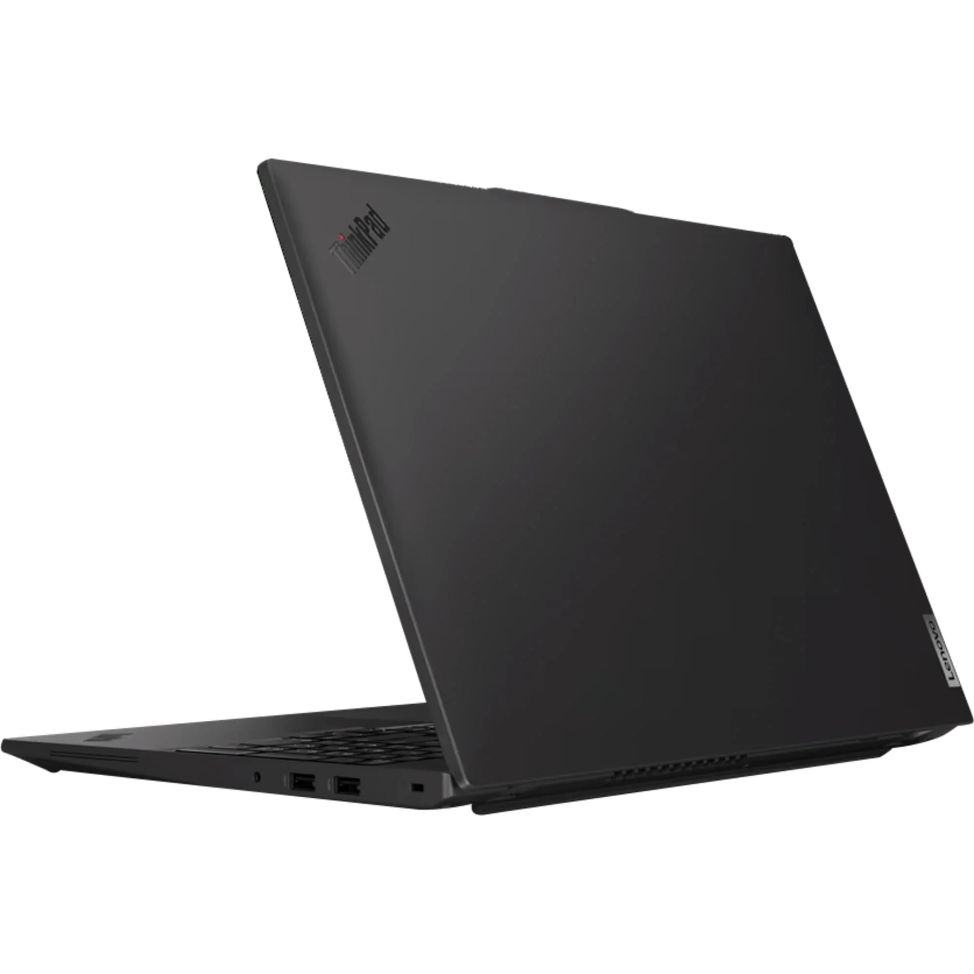 Lenovo ThinkPad L16 G1 Core Ultra 5 125U 16GB RAM 512GB SSD Win11Pro - 21L3002KGE schwarz - Image 4