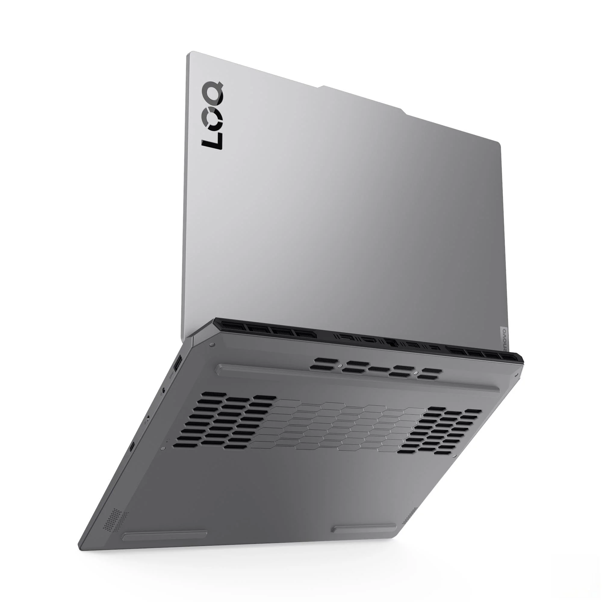 Lenovo ThinkPad P1 G7 16" 21KV003MGE - Image 2
