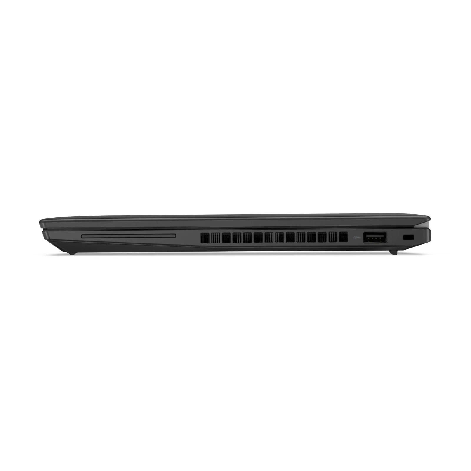 Lenovo ThinkPad P14s G4 14.0 Core i7-1370P 32GB RAM 1TB SSD RTX A500 Win11Pro - 21HF005UGE - Image 2