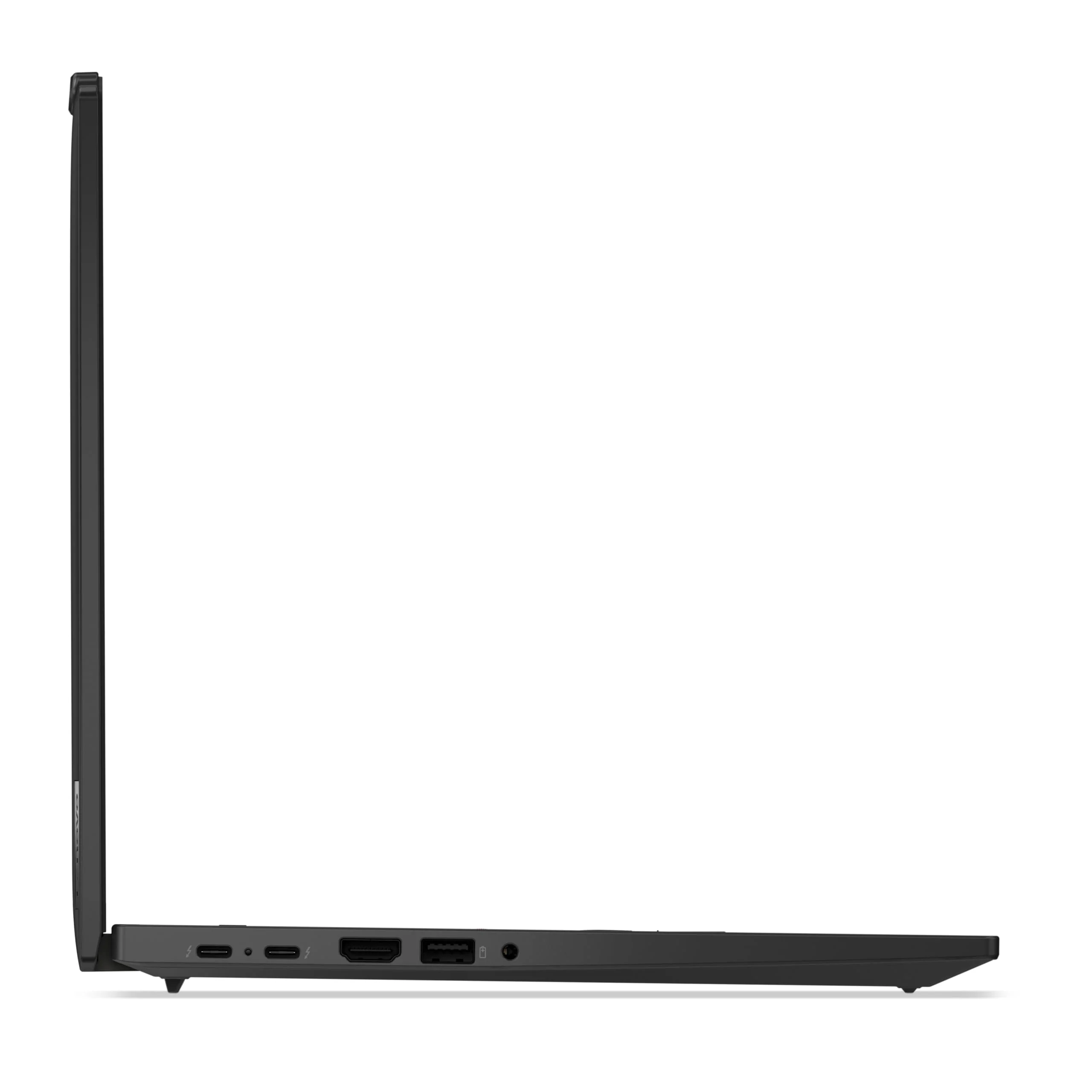 Lenovo ThinkPad P14s G6 14" 21QL003UGE - Image 2