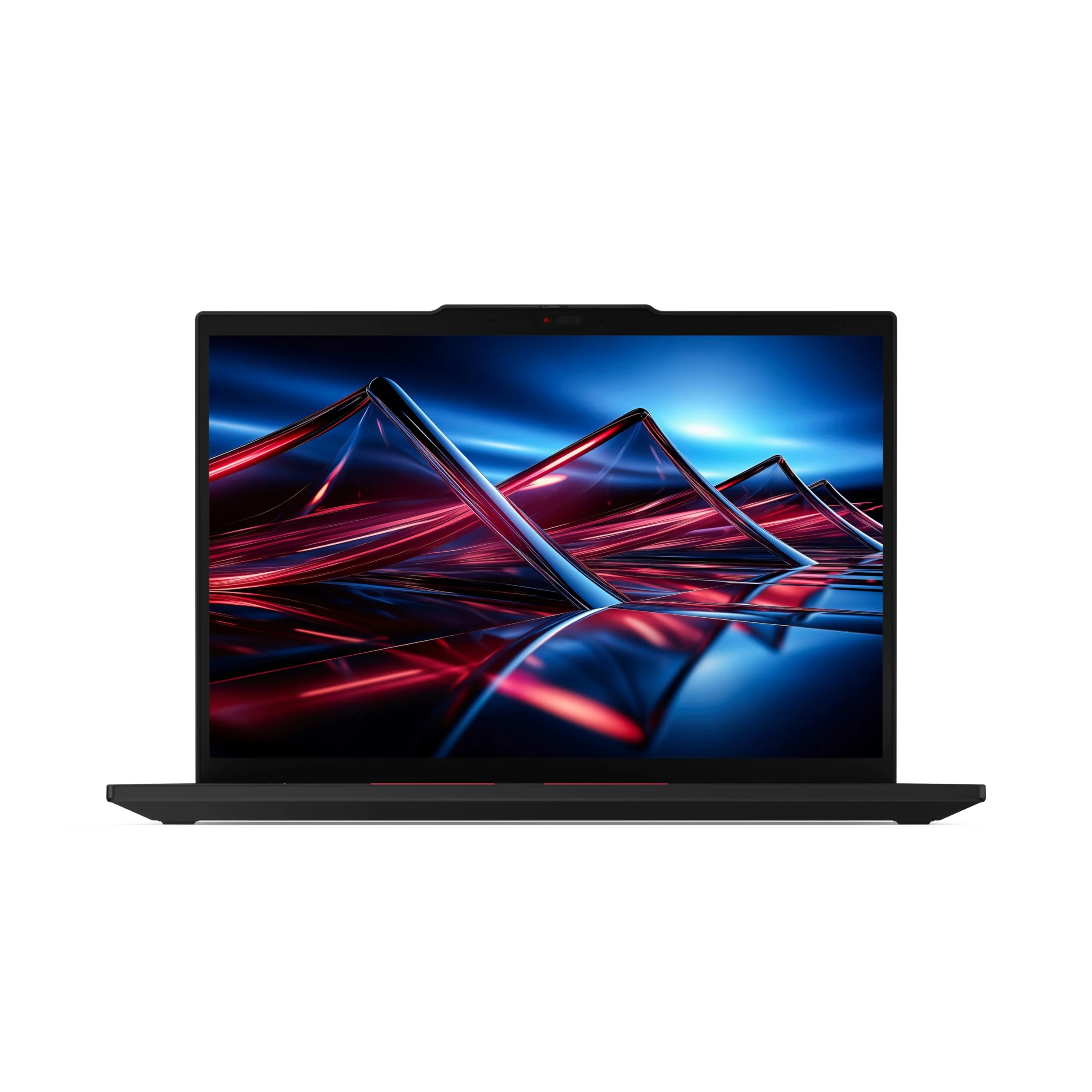 Lenovo ThinkPad P14s G6 14" 21QL003UGE - Image 3