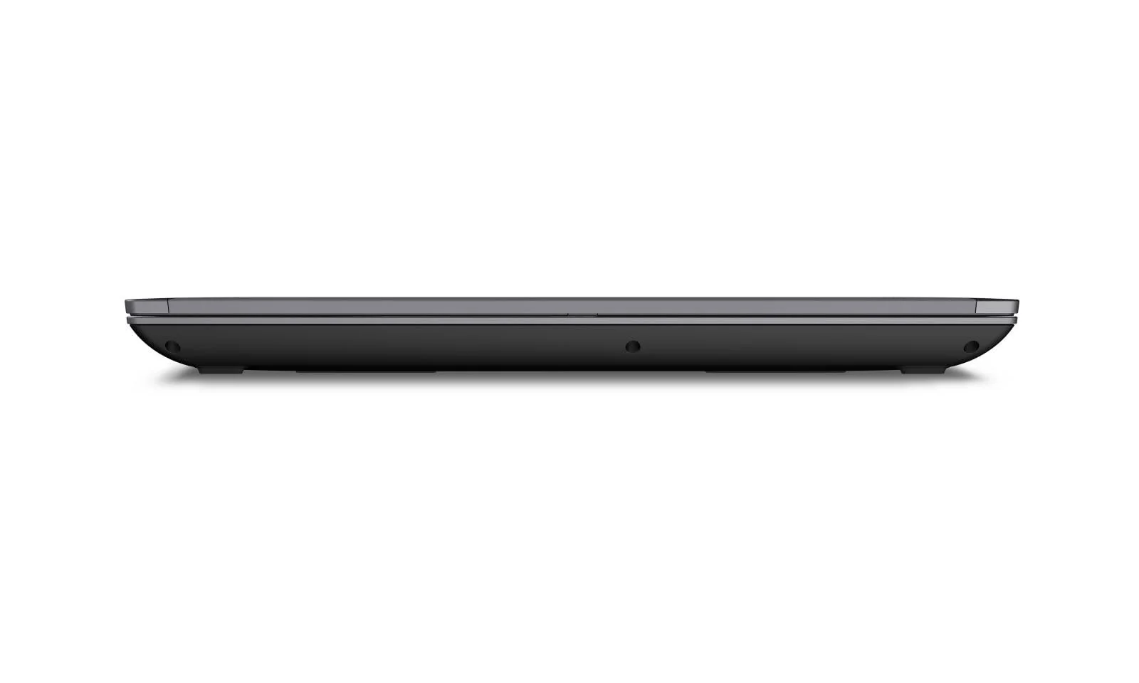 Lenovo ThinkPad P16 Intel Core™ i9 i9-13980HX Station de Travail Mobile 40,6 cm (16") WQXGA 64 Go DDR5-SDRAM 1 to SSD - Image 3