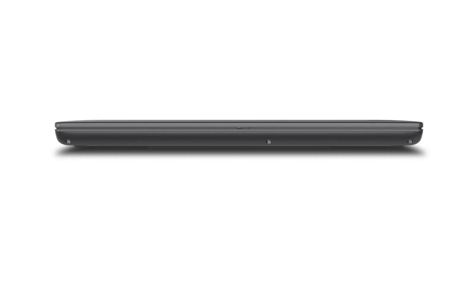 Lenovo ThinkPad P16v G1 16.0 Ryzen 7 7840HS 32GB RAM 1TB SSD RTX A500 Win11Pro - 21FE003CGE Thunder Black - Image 3