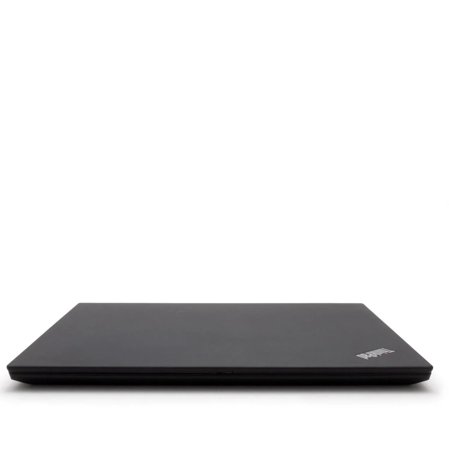 Lenovo ThinkPad T14 G1 Laptop | 14 Zoll | 1920 x 1080 | Intel Core i5-10210U | 16 GB DDR4 RAM | 512 GB NVMe | DE-QWERTZ | Windows 11 Pro | 1 Jahr Garantie | (Generalüberholt) - Image 5
