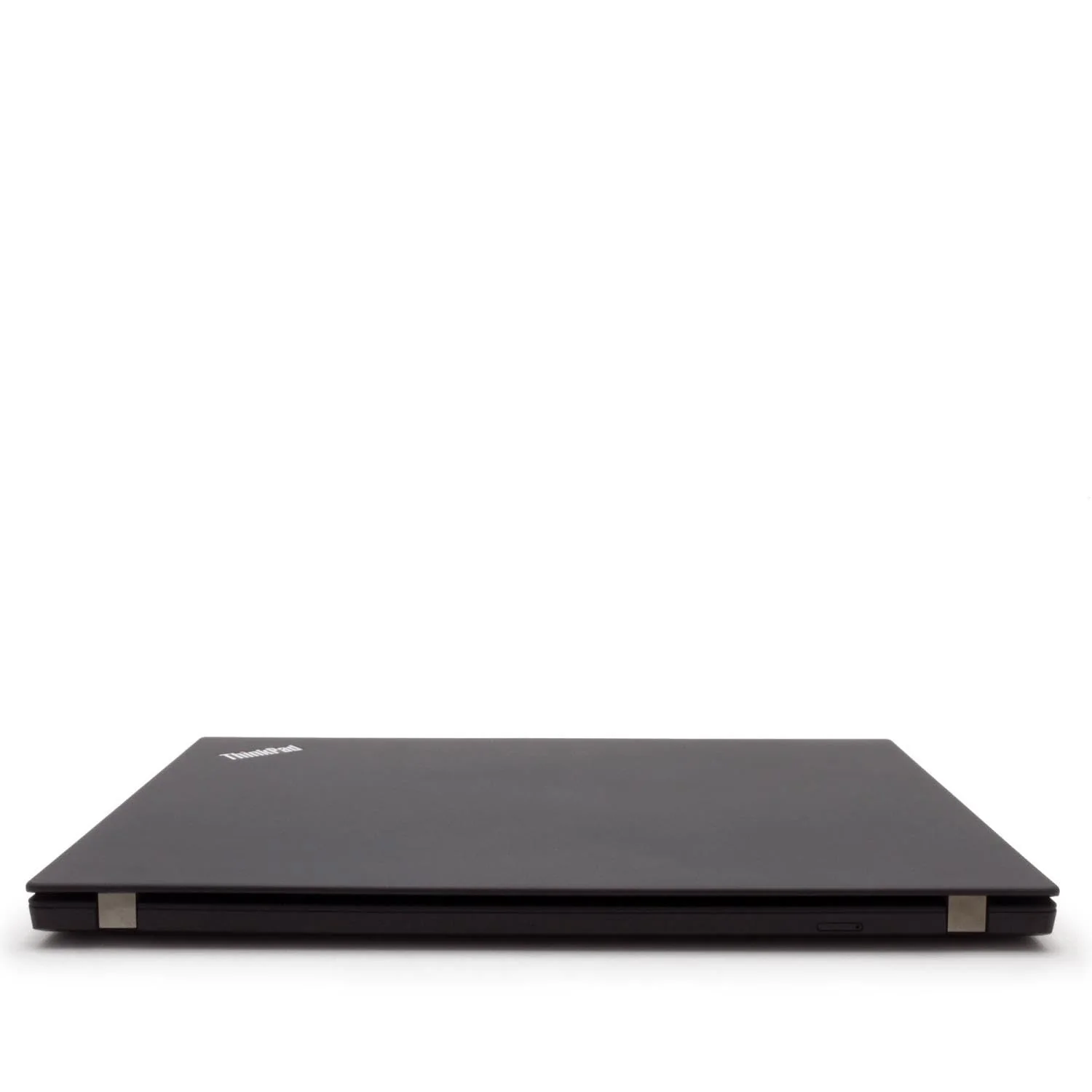 Lenovo ThinkPad T14 G1 Laptop | 14 Zoll | 1920 x 1080 | Intel Core i5-10210U | 16 GB DDR4 RAM | 512 GB NVMe | DE-QWERTZ | Windows 11 Pro | 1 Jahr Garantie | (Generalüberholt) - Image 6
