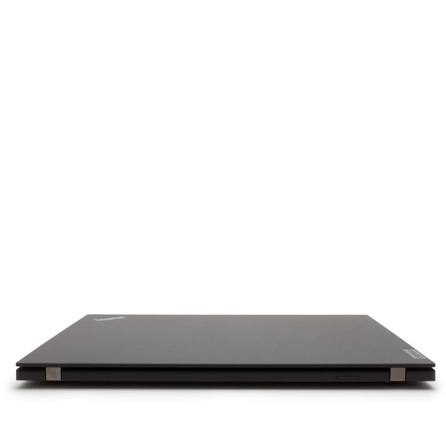 Lenovo ThinkPad T14s G2 Laptop | 14 Zoll | 1920 x 1080 | Intel Core i7-1185G7 | 32 GB DDR4 RAM | 2 TB NVMe | DE-QWERTZ | Windows 11 Pro | 1 Jahr Garantie | (Generalüberholt) - Image 5