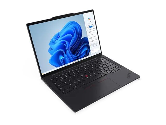 Lenovo ThinkPad T14s G5 Intel Core Ultra 7 155U 32GB RAM 1TB SSD LTE Win11Pro - 21LS0038GE - Image 6