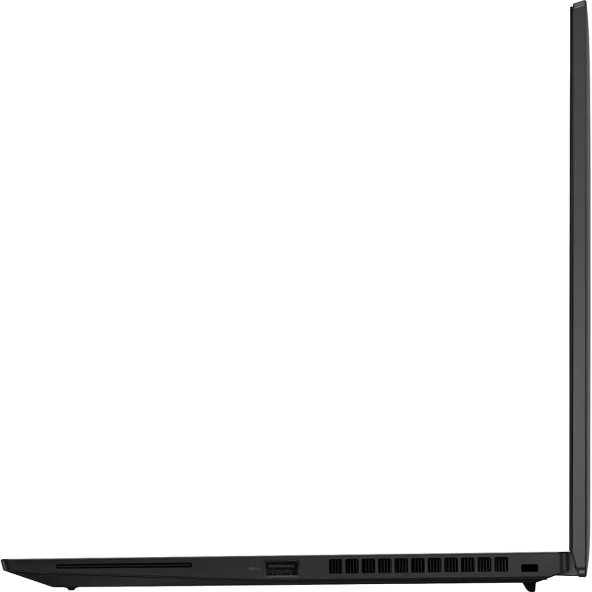 Lenovo Thinkpad T14s Gen 1 Business Laptop, 14" FHD Notebook, Intel Core i5-10210U, 16GB DDR4, 512GB NVMe SSD, Windows 11 Pro (Generalüberholt) - Image 2