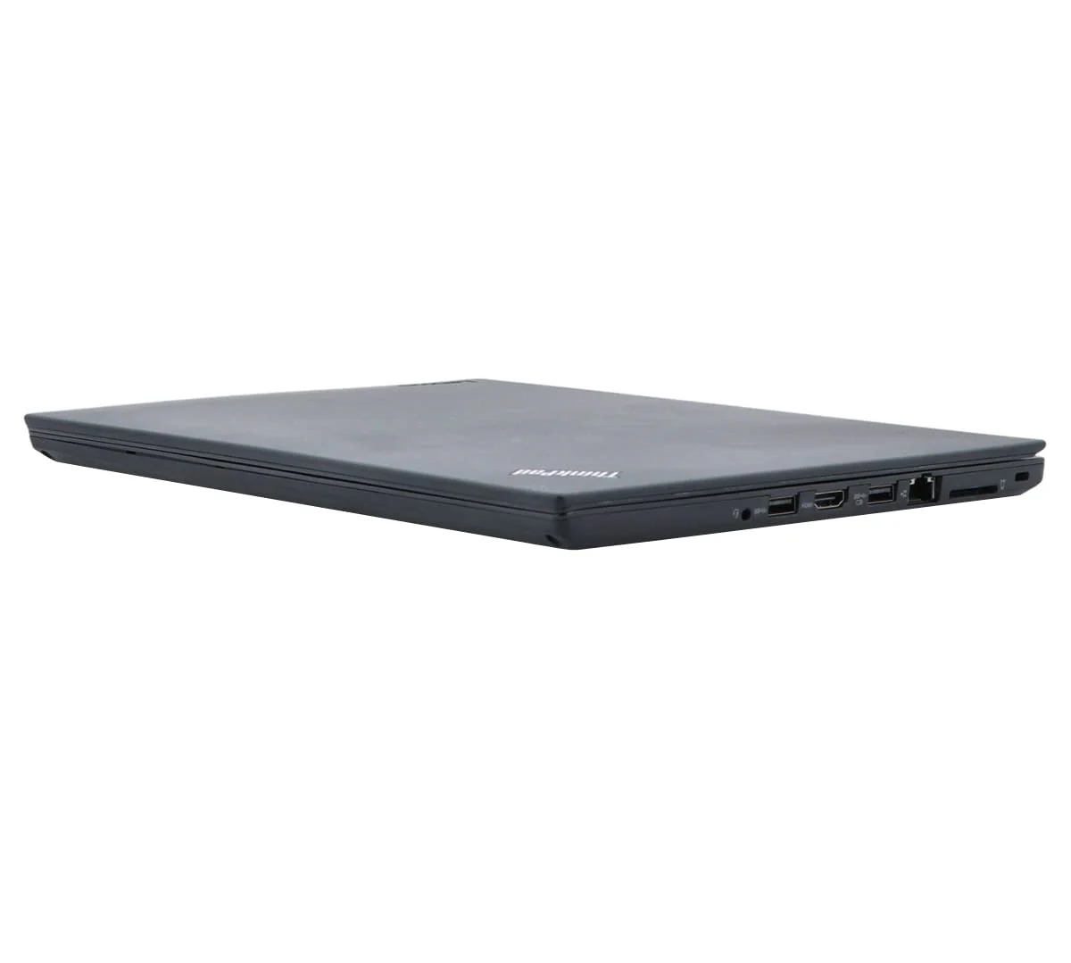 Lenovo ThinkPad T470 14 Zoll Full HD Laptop Intel Core i5-7300U@ bis zu 3,5 GHz 16 GB 512 GB SSD mit Windows 11 Pro & GRATIS Antiviren-Software inkl. 12 Monate Garantie (Generalüberholt) - Image 4