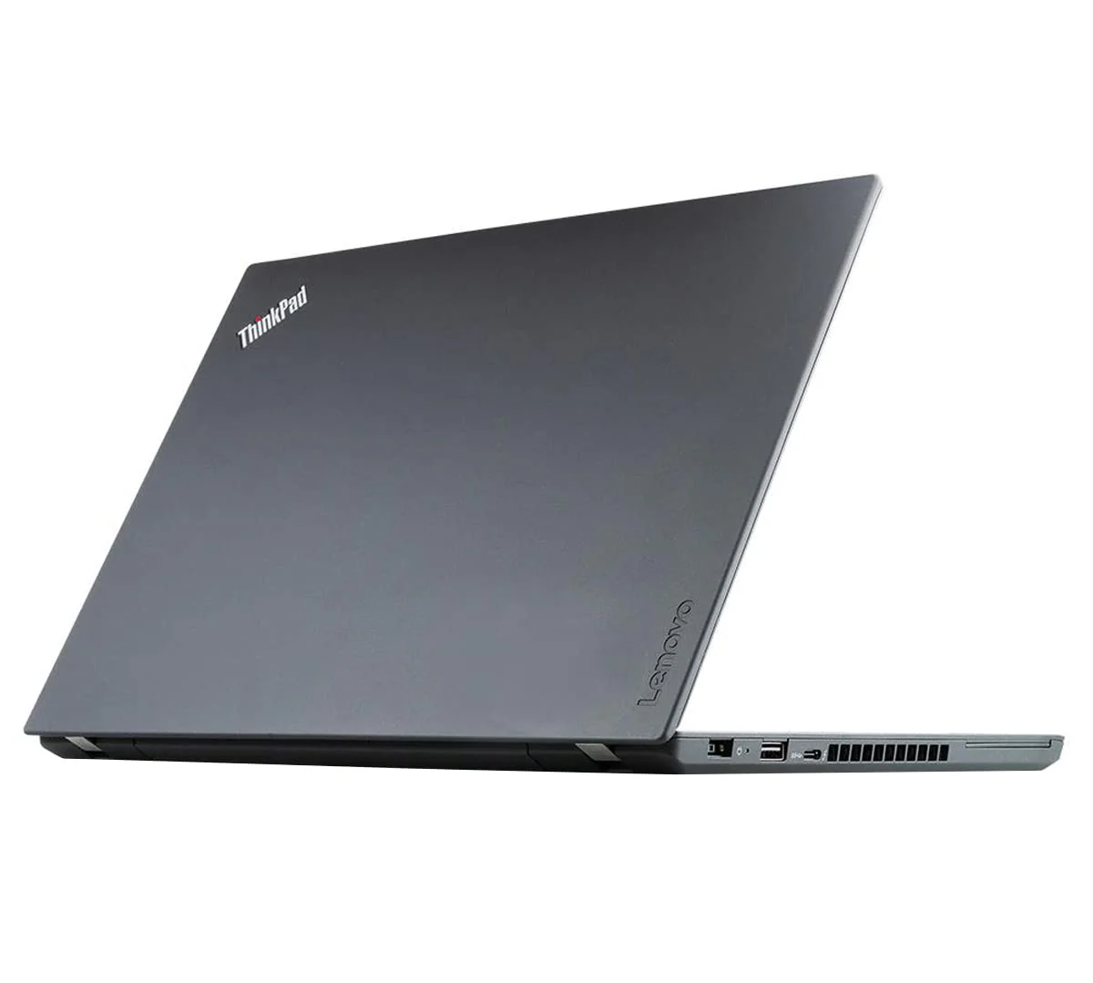 Lenovo ThinkPad T470 14 Zoll Full HD Laptop Intel Core i5-7300U@ bis zu 3,5 GHz 16 GB 512 GB SSD mit Windows 11 Pro & GRATIS Antiviren-Software inkl. 12 Monate Garantie (Generalüberholt) - Image 5