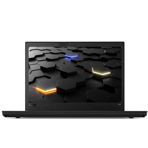 Lenovo ThinkPad T480, i5 (8.Gen), 14 Zoll, Full-HD, 8GB, 1TB SSD NVMe, beleuchtete Tastatur, Webcam, Windows 11 Pro (Generalüberholt) - Image 6