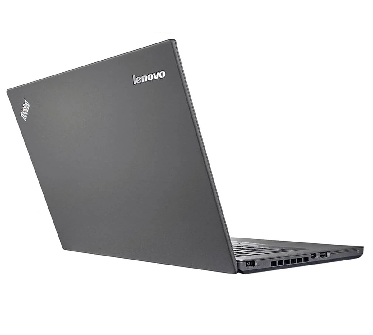 Lenovo ThinkPad T550 15,6 Zoll Full HD Laptop Intel Core i5-5300U@ bis zu 2,9 GHz 8 GB 256 GB SSD mit Windows 11 Pro & GRATIS Antiviren-Software inkl. 12 Monate Garantie (Generalüberholt) - Image 5