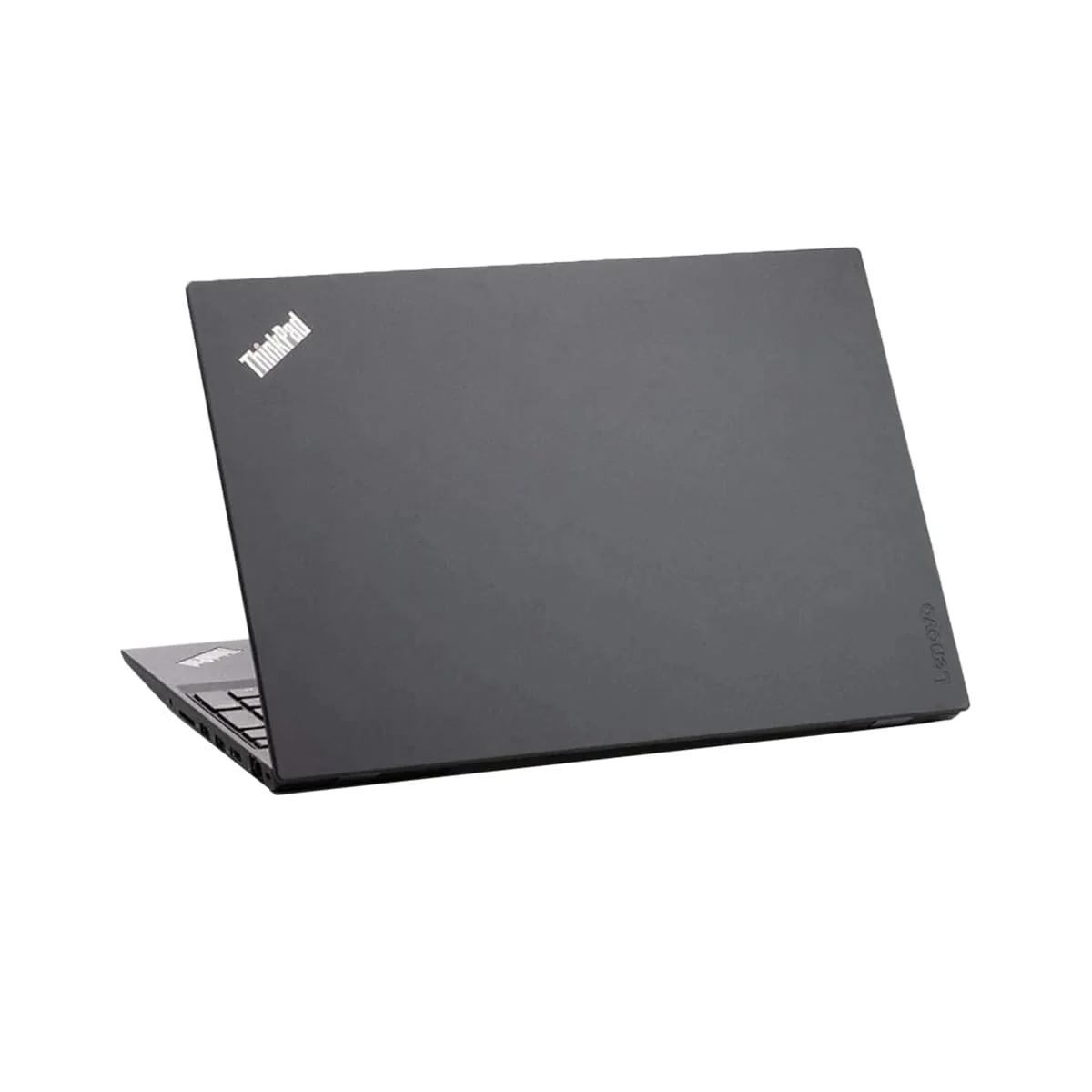 Lenovo ThinkPad T570 15,6 Zoll 1920x1080 Full HD Intel Core i5 256GB SSD Festplatte 8GB Speicher Windows 10 Pro MAR Webcam Fingerprint Business Notebook Laptop (Generalüberholt) - Image 5