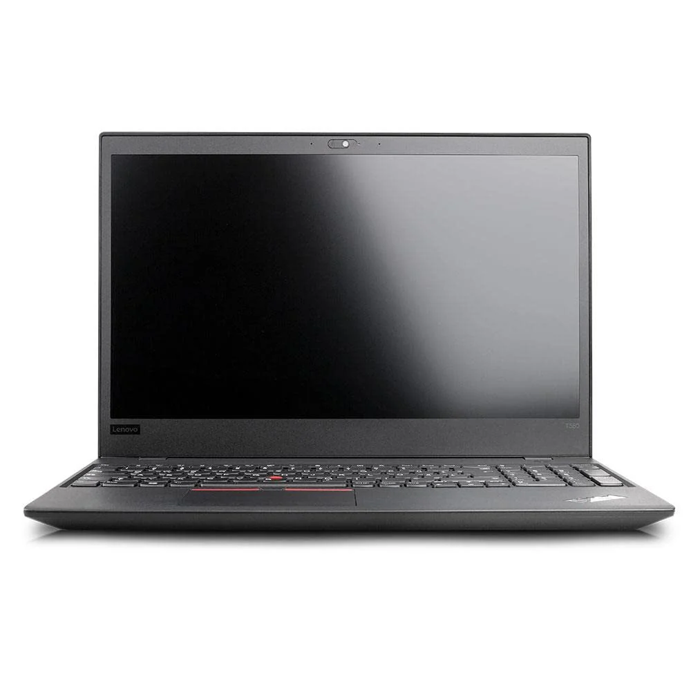 Lenovo ThinkPad T580 15,6 Zoll 1920x1080 Full HD Intel Core i5 8350U 512GB SSD Festplatte 16GB Speicher Windows 11 Pro Webcam Tastaturbeleuchtung Notebook Laptop (Generalüberholt) - Image 4