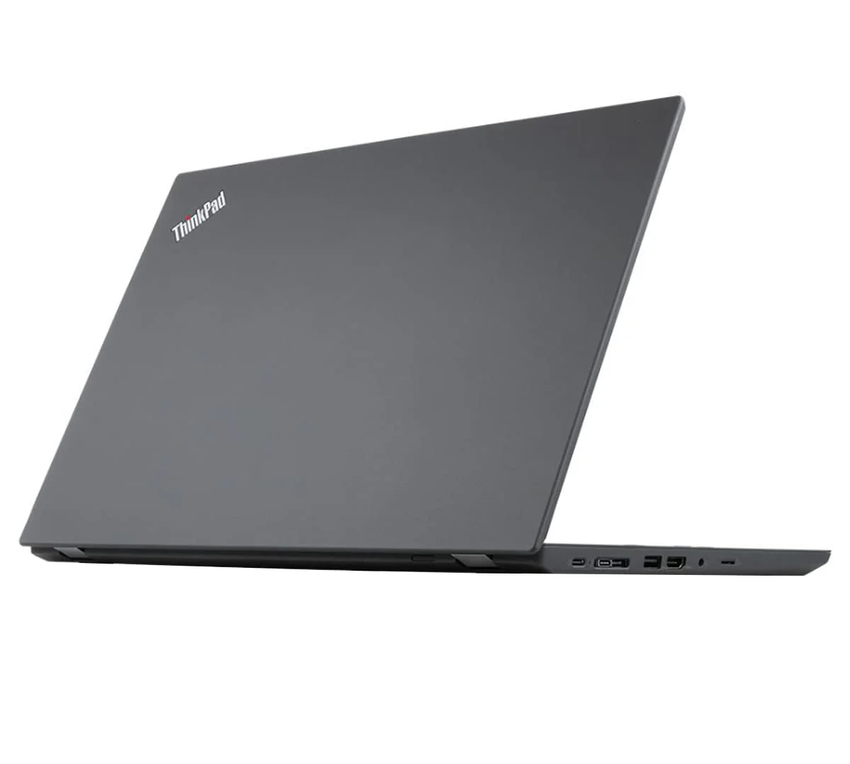 Lenovo ThinkPad T590 15,6 Zoll Full HD Laptop Intel Core i7-8565U@ bis zu 4,6 GHZ 16 GB 512 GB SSD mit Windows 11 Pro & GRATIS Antiviren-Software inkl. 12 Monate Garantie (Generalüberholt) - Image 4