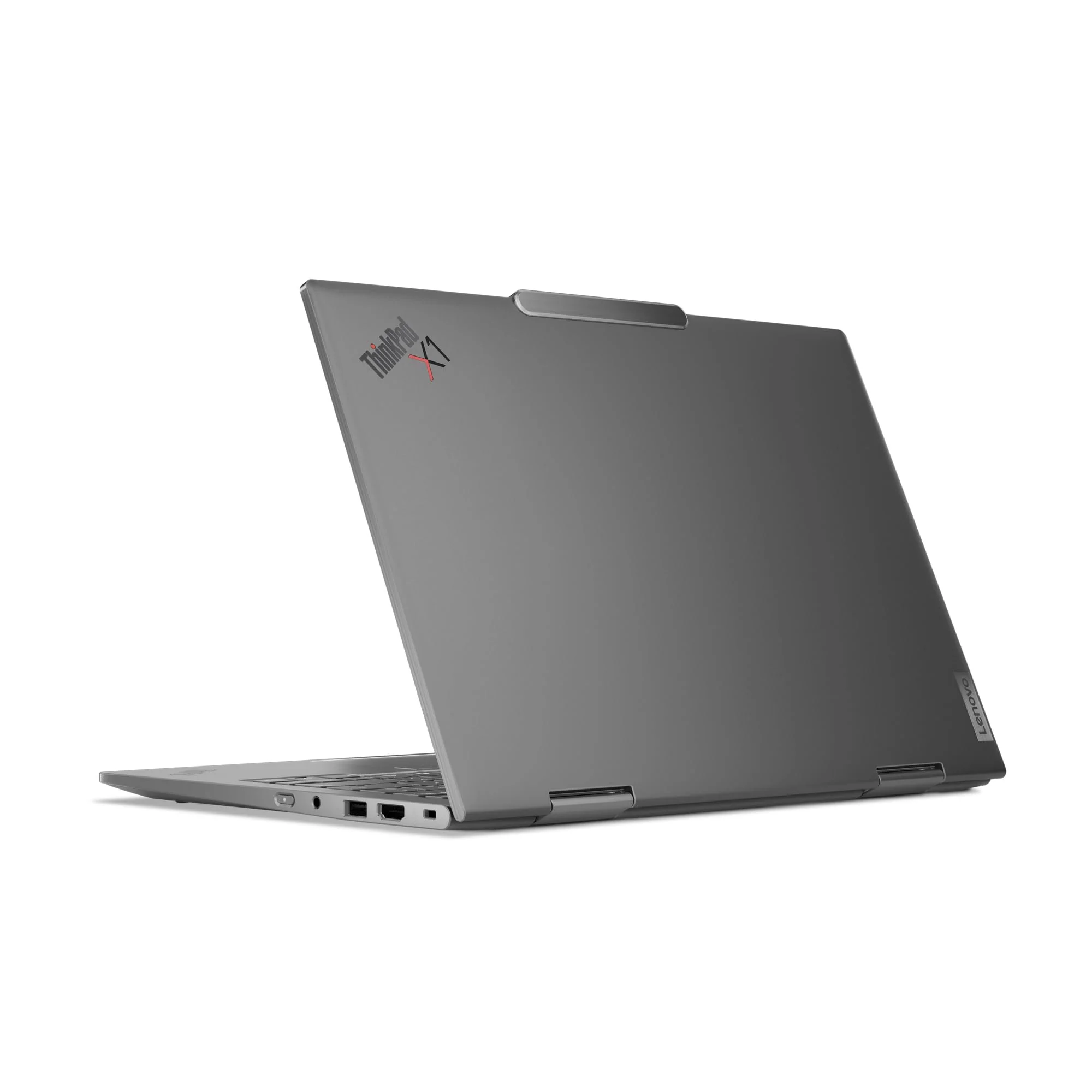 Lenovo ThinkPad X1 2-in-1 G10 21Q00070GE - Image 3
