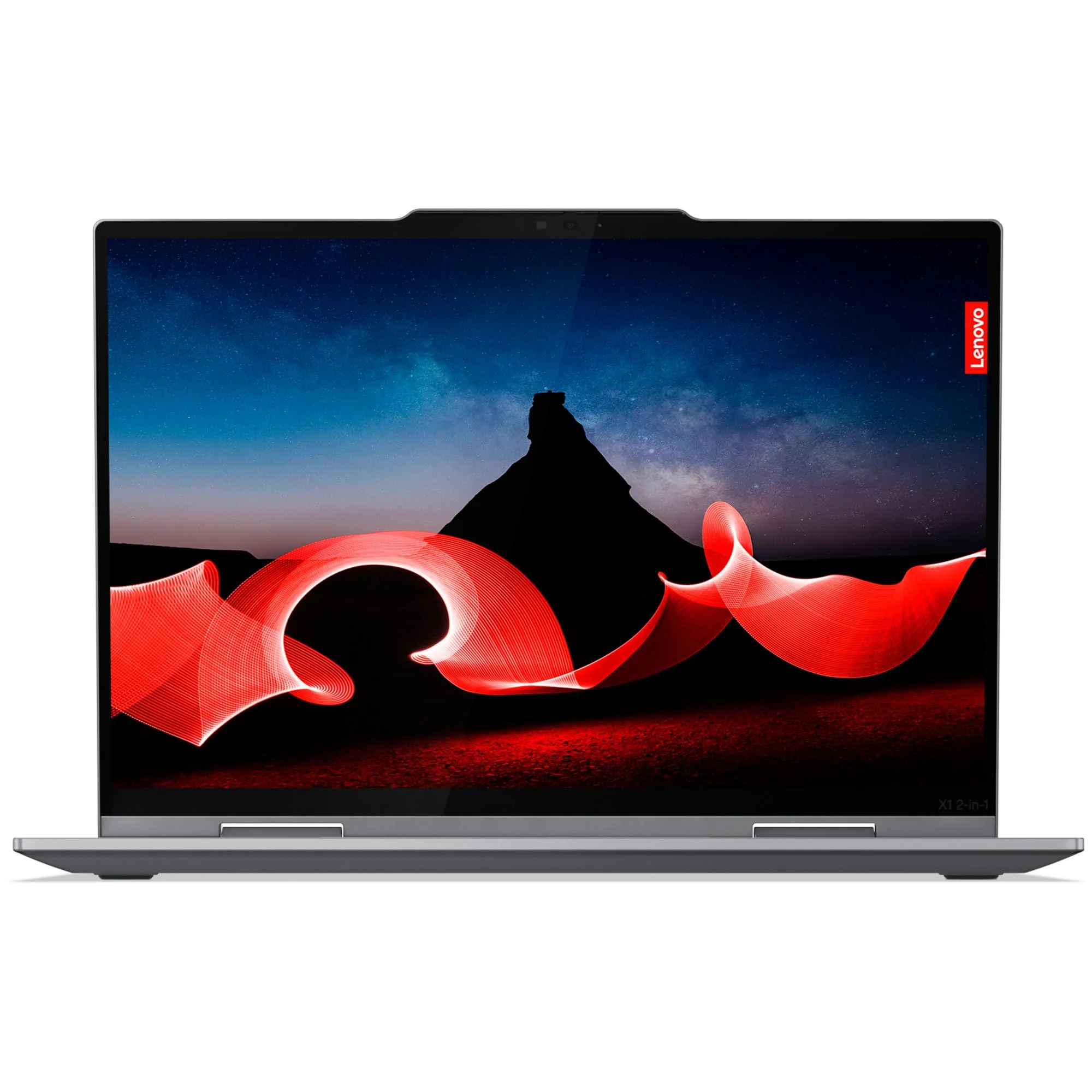 Lenovo ThinkPad X1 2in1 G9 Core Ultra 7 155U 32GB RAM 1TB SSD Win11Pro - 21KE002KGE - Image 5