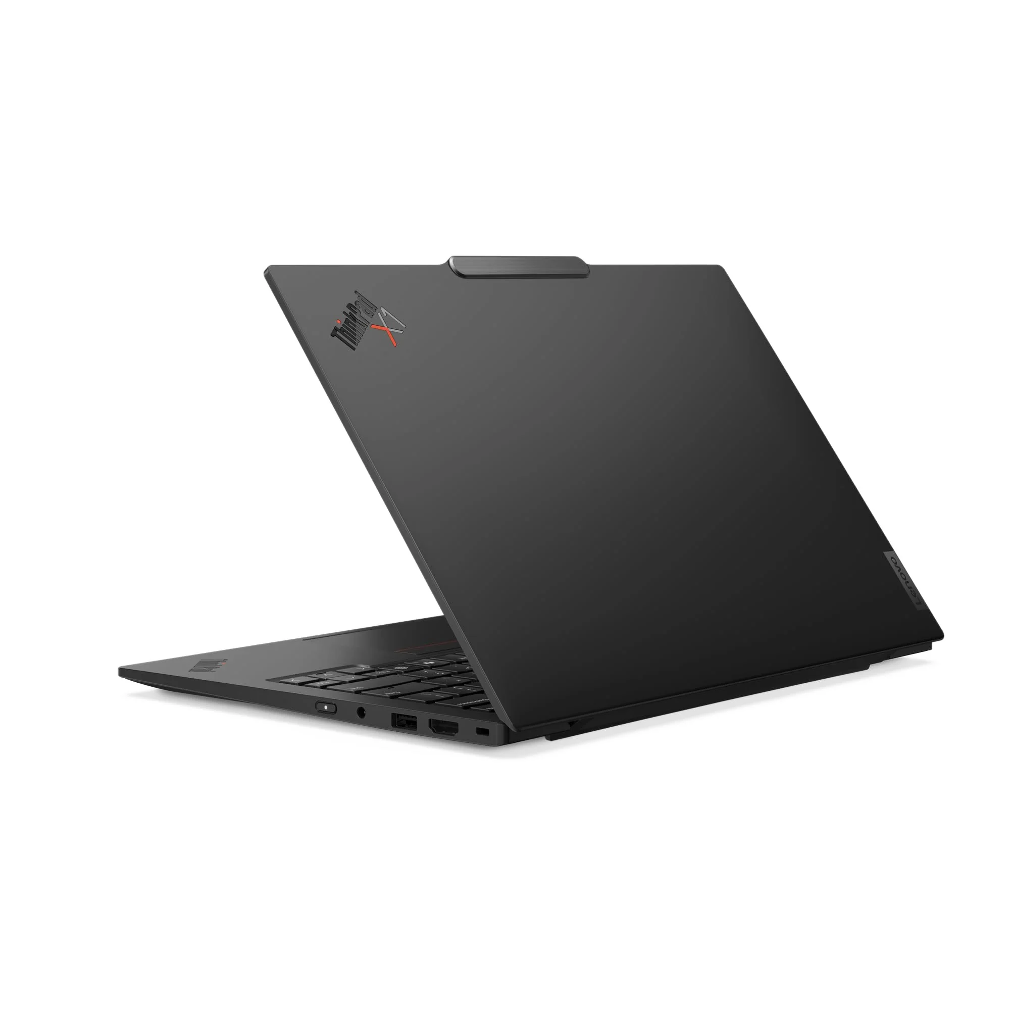 Lenovo ThinkPad X1 Carbon Gen 13, Intel Core Ultra 7, 35,6 cm (14"), 1920 x 1200 Pixel, - Image 4