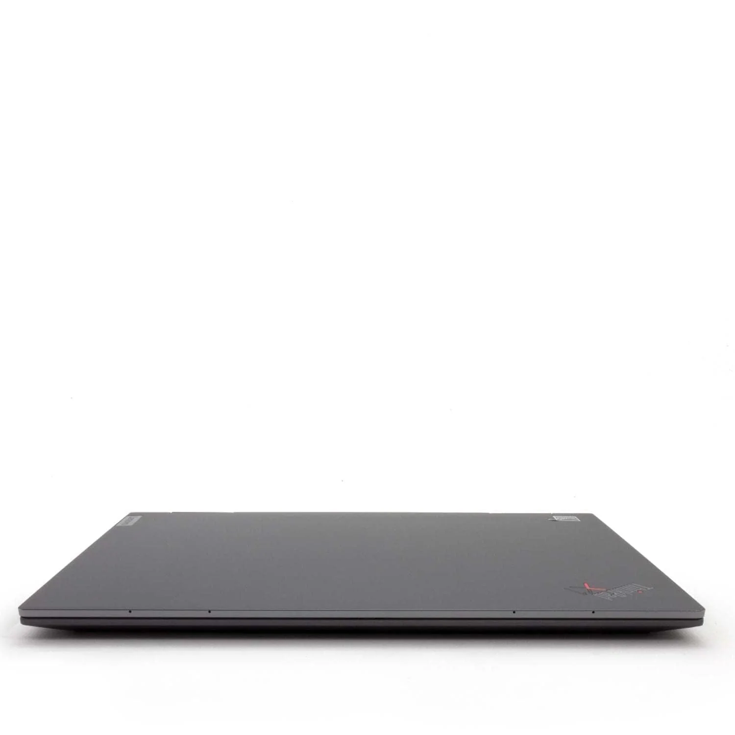 Lenovo ThinkPad X1 Yoga Gen 6 Laptop | 14 Zoll | 1920 x 1080 Touch | Intel Core i7-1185G7 | 32 GB DDR4 RAM | 512 GB NVMe | DE-QWERTZ | Windows 11 Pro | 1 Jahr Garantie - Image 5