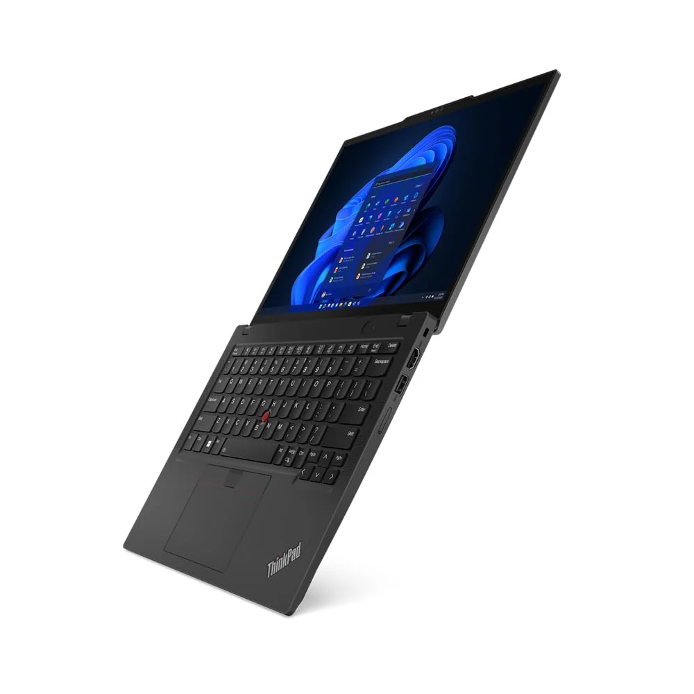 Lenovo ThinkPad X13 G4 13.3 Core i7-1355U 16GB RAM 512GB SSD Win11Pro LTE - 21EX004VGE - Image 3