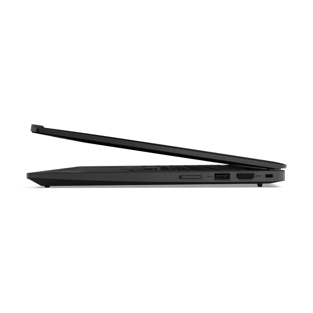 Lenovo ThinkPad X13 G4 13.3 Core i7-1355U 16GB RAM 512GB SSD Win11Pro LTE - 21EX004VGE - Image 4