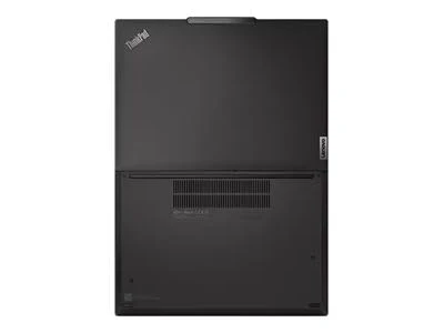 Lenovo ThinkPad X13 G4 13.3 Core i7-1355U 16GB RAM 512GB SSD Win11Pro LTE - 21EX004VGE - Image 5