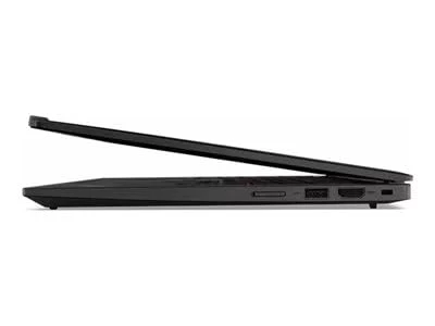 Lenovo ThinkPad X13 G4 13.3 Core i7-1355U 16GB RAM 512GB SSD Win11Pro LTE - 21EX004VGE - Image 7