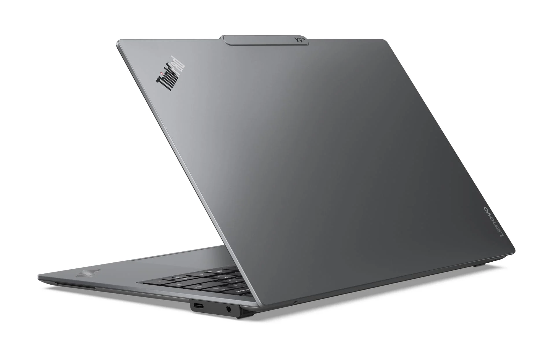 Lenovo ThinkPad X9-14 G1 21QA001WGE - Image 4