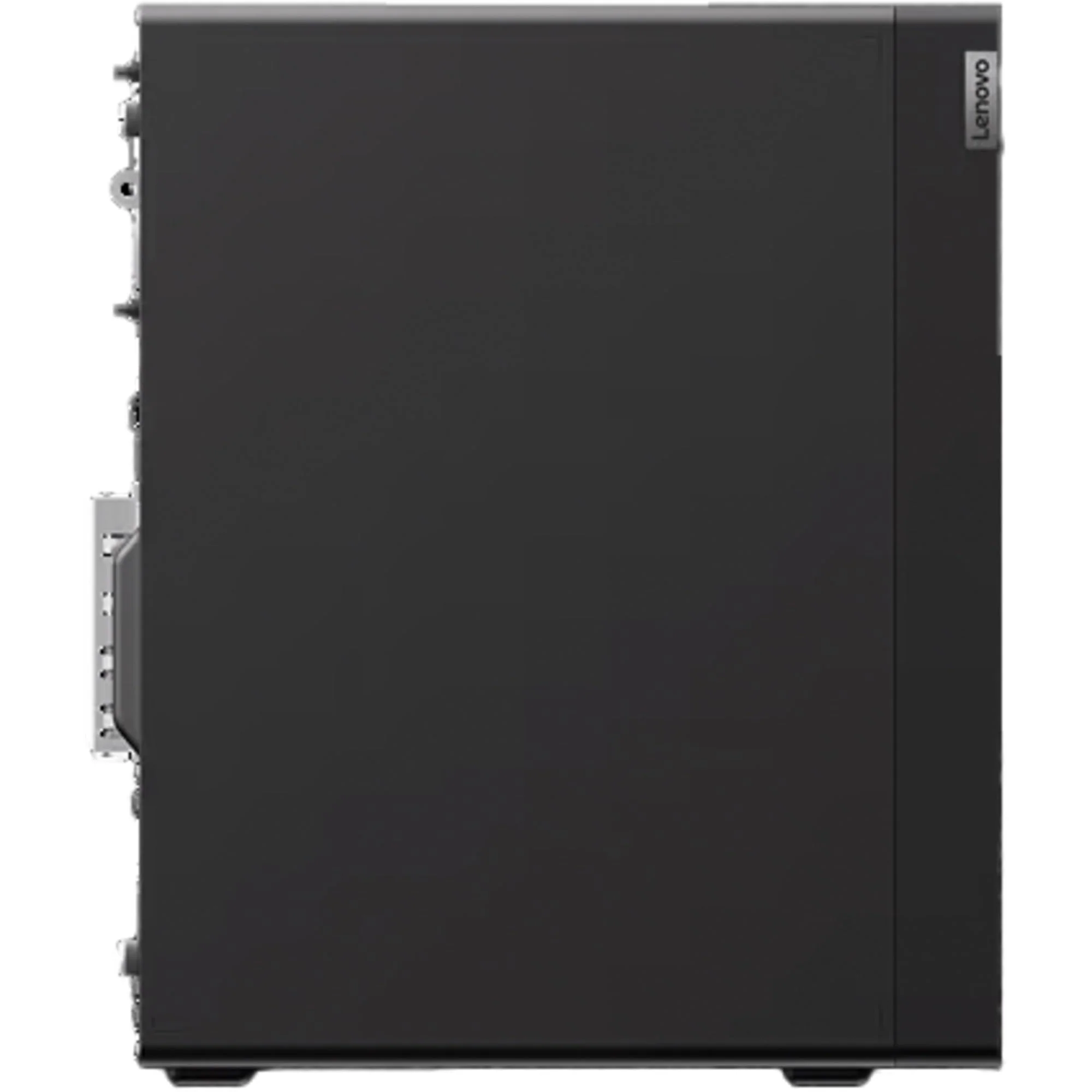 Lenovo ThinkStation P2 30FR - Tower - 1 x Core i5 i5-14500/2.6 GHz - vPro Enterprise - RAM 16 GB - SSD 512 GB - UHD Graphics 770-1GbE - Win 11 Pro - Image 3