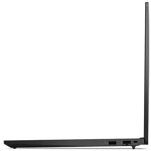 Lenovo ThinkStation P3 Ultra Gen 2 30J5 - MT - 1 x Core Ultra 9 285K - vPro Enterprise - RAM 64 GB - SSD 1 TB - Intel Graphics - 1GbE - Win 11 Pro - schwarz- Lenovo Top - Image 4