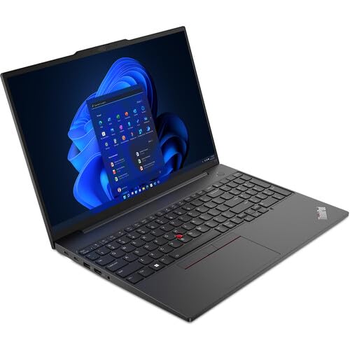 Lenovo ThinkStation P3 Ultra Gen 2 30J5 - MT - 1 x Core Ultra 9 285K - vPro Enterprise - RAM 64 GB - SSD 1 TB - Intel Graphics - 1GbE - Win 11 Pro - schwarz- Lenovo Top - Image 8
