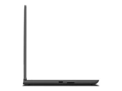 Lenovo TP P16v G1 i7-13700H 16GB 512GB W11P Marke - Image 3