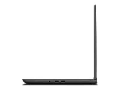 Lenovo TP P16v G1 i7-13700H 16GB 512GB W11P Marke - Image 5