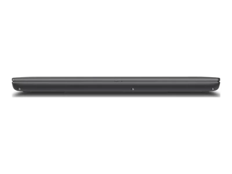Lenovo TP P16v G1 i7-13700H 16GB 512GB W11P Marke - Image 7