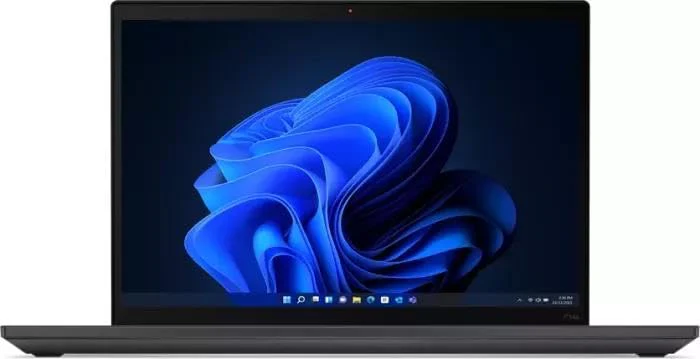 Lenovo TS/ThinkPad P14s Gen4 / i7-1370P / 64GB / 1024GB / Win 11Pro - Image 2