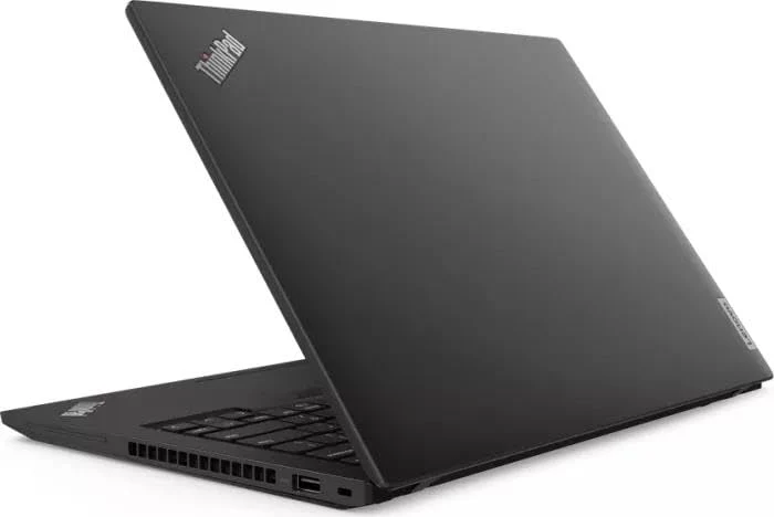 Lenovo TS/ThinkPad P14s Gen4 / i7-1370P / 64GB / 1024GB / Win 11Pro - Image 3