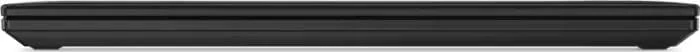 Lenovo TS/ThinkPad P14s Gen4 / i7-1370P / 64GB / 1024GB / Win 11Pro - Image 4