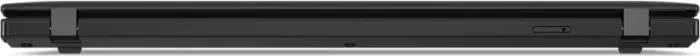 Lenovo TS/ThinkPad P14s Gen4 / i7-1370P / 64GB / 1024GB / Win 11Pro - Image 5