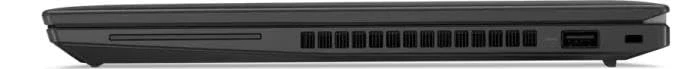 Lenovo TS/ThinkPad P14s Gen4 / i7-1370P / 64GB / 1024GB / Win 11Pro - Image 6