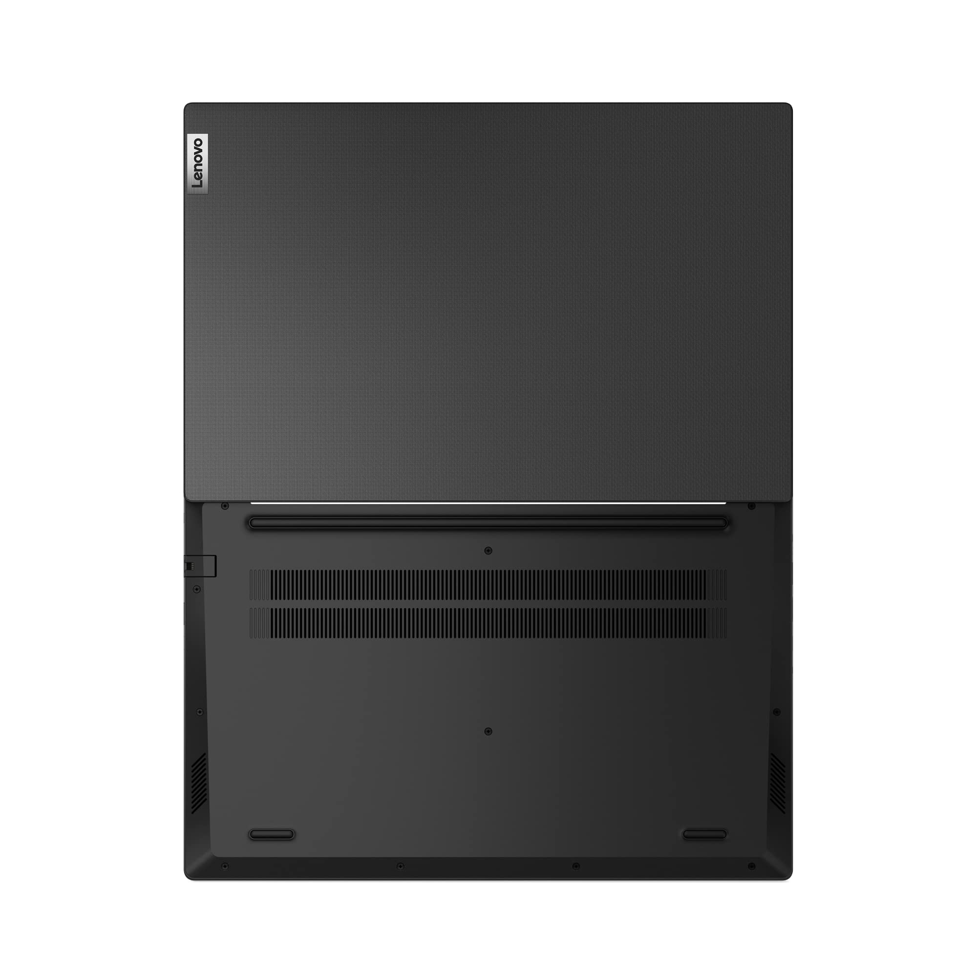 Lenovo 'V15' - 15,6" FHD - Ryzen 5 7520U - RAM: 8GB (DDR5) - SSD: 500GB - Windows 11 Pro #mit Funkmaus +Notebooktasche - Image 6